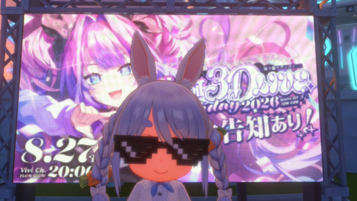 k1ra6vi's tweet photo. ホロドリさんありがとう😭 https://t.co/W5CaWAj3cu