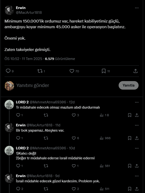 manidkgu's tweet photo. Erwin, Erich kğrtçü rezillikleri arşiv https://t.co/FLUZfd7czd