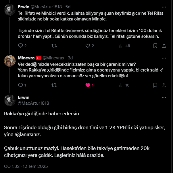 manidkgu's tweet photo. Erwin, Erich kğrtçü rezillikleri arşiv https://t.co/FLUZfd7czd