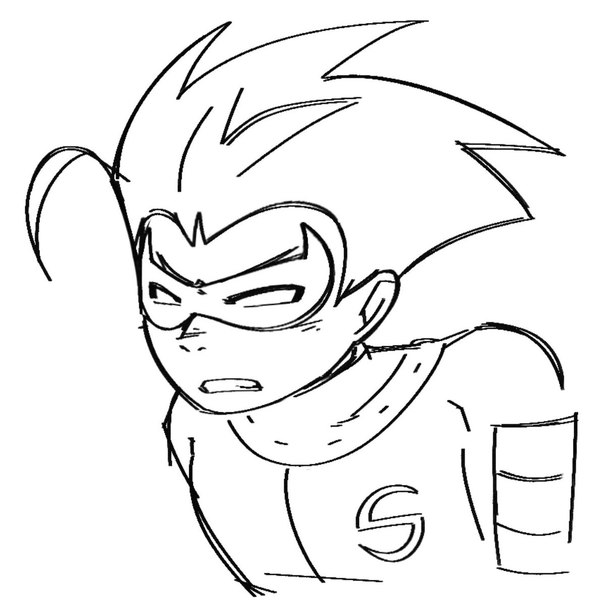 zaychibi's tweet photo. @Sladin_Forever here you go!! sorry if it’s underwhelming T_T https://t.co/t3QsC0dRZq