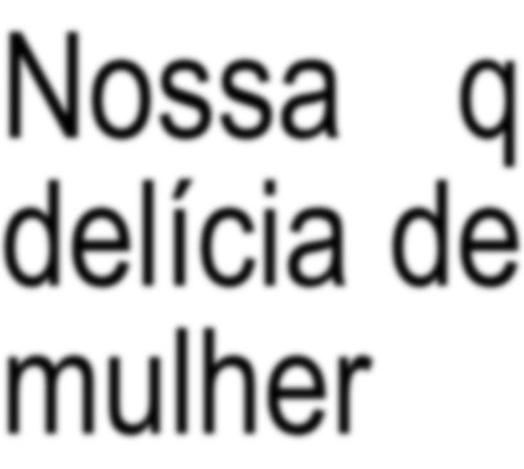 giimdvglln's tweet photo. não gente isso não é normal https://t.co/GrKdjXPACU