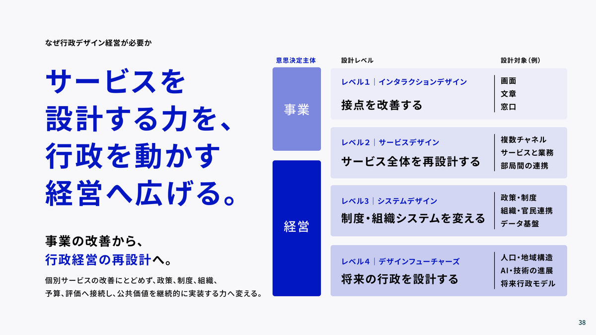 takashi_asa tweet picture