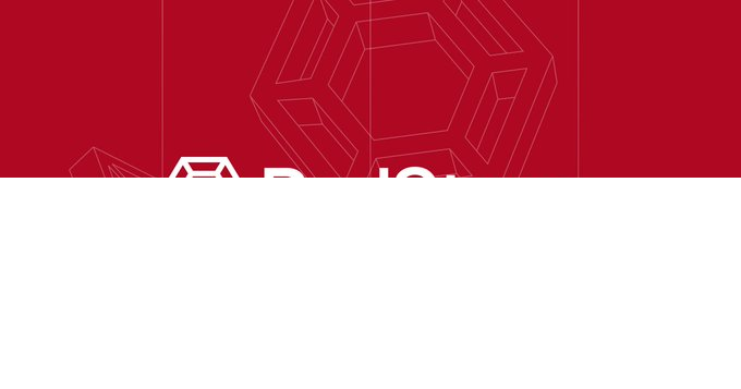 Kamlnc_'s tweet photo. @redstone_defi @entropyIO @HyperliquidX Update on Q3 $RED Distribution.

The Snapshot Period will take place from July 1 to August 25. Claims for all users will be live on September 1 at 12:00 PM UTC.

View your Allocation below: https://t.co/mVgRgwitCF https://t.co/Ooj1NvX0Ql