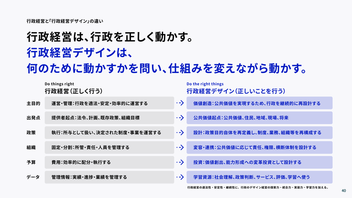 takashi_asa tweet picture