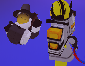 crashdummer's tweet photo. pilgrim found dead..? https://t.co/Pi771EkI3T