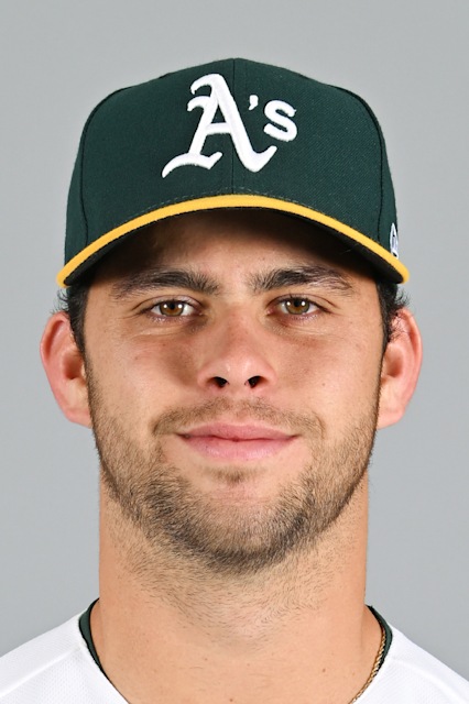 CodifyBaseball's tweet photo. The Max Muncy matrix glitch is crazy!

👉 both named Maxwell Muncy
👉 both born on August 25 (12 years apart)
👉 both drafted by the Oakland Athletics
👉 both playing primarily third base
👉 elder grew up near Midland, TX and went on to play in Los Angeles
👉 younger grew up in Los Angeles and played minor league ball in Midland
👉when they first faced off in the majors, both started at third base and batted seventh

Happy Birthday to both Max Muncys! 🎂
