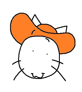 PizzaPlaceTower's tweet photo. Me salio mla la gorra https://t.co/3ywS476qMx
