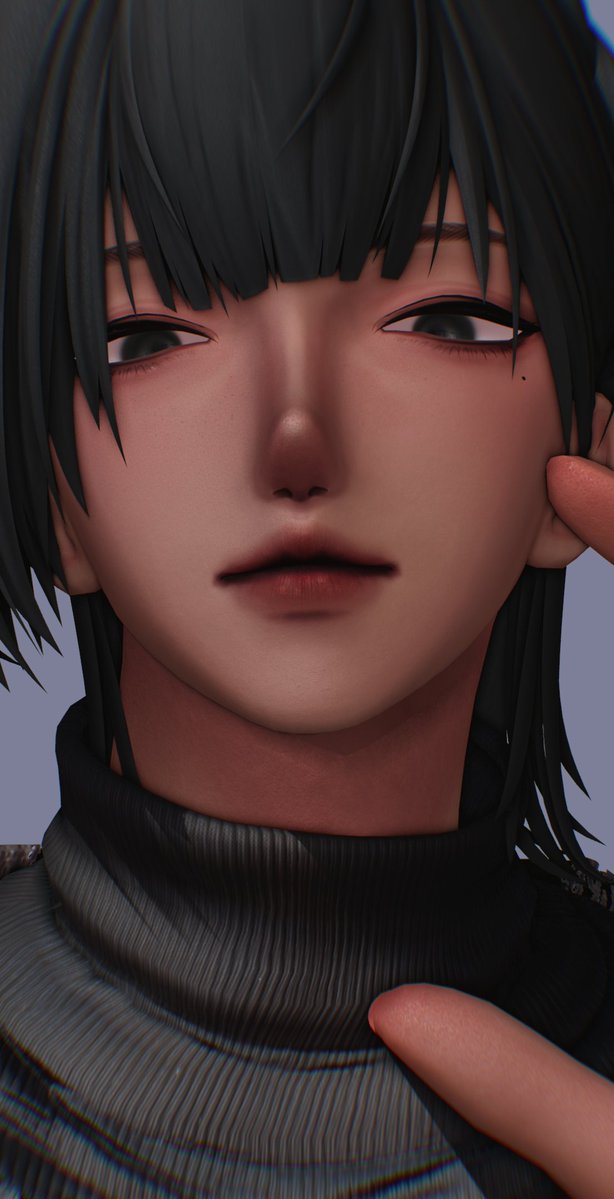 AISHOKU0428's tweet photo. はやりの４枚写真
あってるか https://t.co/duxCgjMbfS
