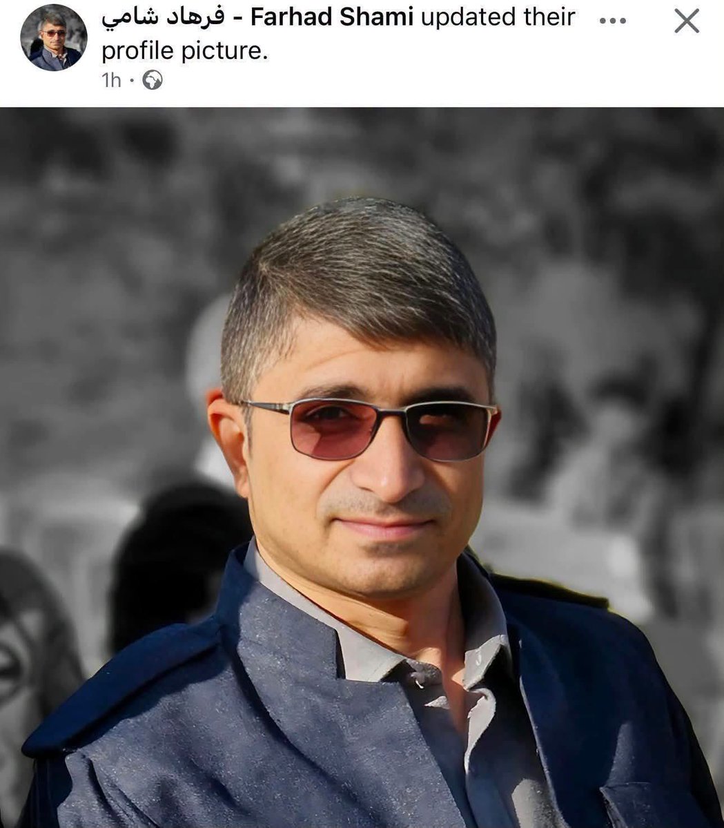 Rosim1997's tweet photo. العنزة الداشرة غيرت ثوبها 😂 https://t.co/g0HxztAr98