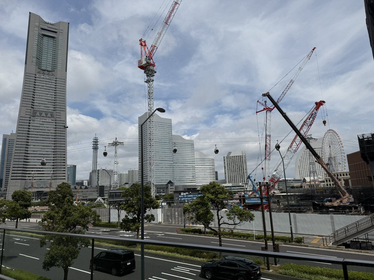 pahu's tweet photo. @tora_piyo10 @Neco3po @rucchanmama @jyubirin @onpu06 @demi_aicyan @nana5539 @youneeeri @you5_8 おはよー☀️ https://t.co/7QCO8nfebn