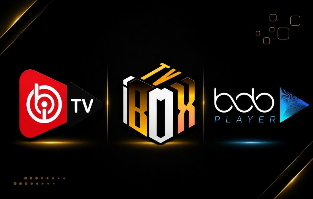 egnl99's tweet photo. التطبيقات الوحيده في iptv :
اللي تقدر فيه تنزل اي مسلسل او فيلم
 وتتفرجه بعدين بدون ماتتصل بالانترنت 

واللي تقدر فيه تغير صيغة البـ،ـث الى m3u8
 ع شان تتفادى مشك��ة التقطيع في المباريـ،ـات📍 https://t.co/D3RlRv2yx4