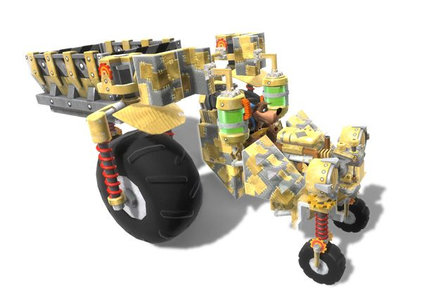 flippidyfl0p's tweet photo. @SushyguyTV @Fortnite And give him vehicle skins that look like the funny little patchy cubes from my goat Nuts and Bolts https://t.co/ru1cpJe1AM