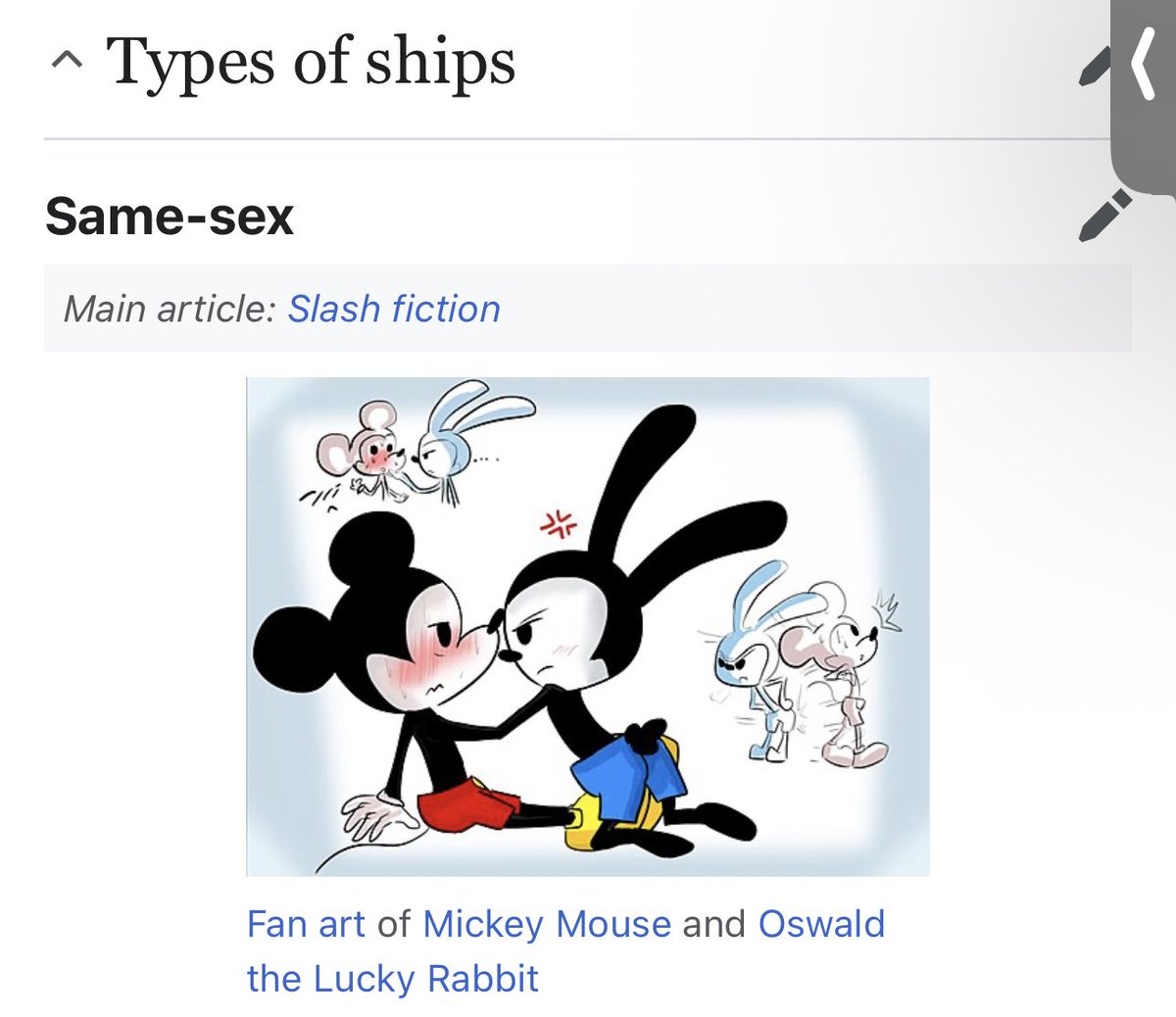 soonrightaway's tweet photo. reading wikipedia https://t.co/NZdLScm1cU