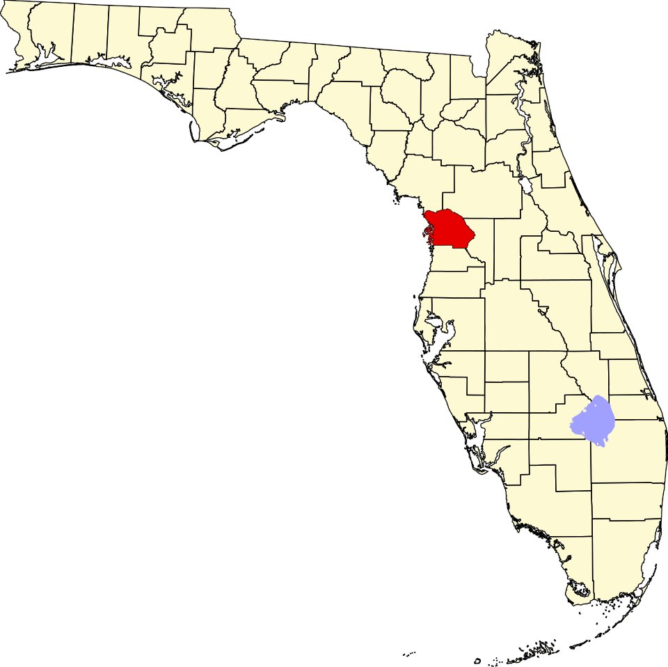 bactiman63's tweet photo. #Florida: Locally transmitted #dengue case reported in #CitrusCounty https://t.co/FaZlWX2EaI https://t.co/ifH5Mkfc7v