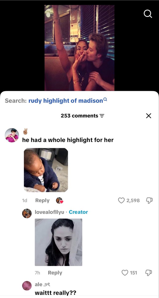 reemeezlez's tweet photo. psychotic ass mtfs. NOT EVEN ON TIKTOK I ESCAPE FROM THESE IDIOTS BRO. ENOUGH YA NUNCA FUE REAL METETE LA ILLUSION POR EL CULO. no se cansan la gente fuck bro. SHITTY ASS AI GO GET A FUCKING JOBBBB https://t.co/yee2Cfz1wX