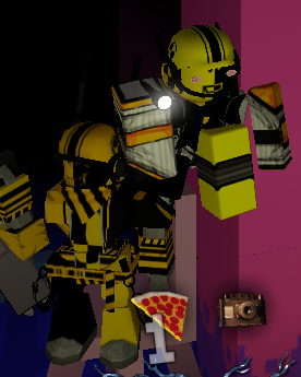 crashdummer's tweet photo. i am very yellow compared to this crash https://t.co/9iK5BYHZx8