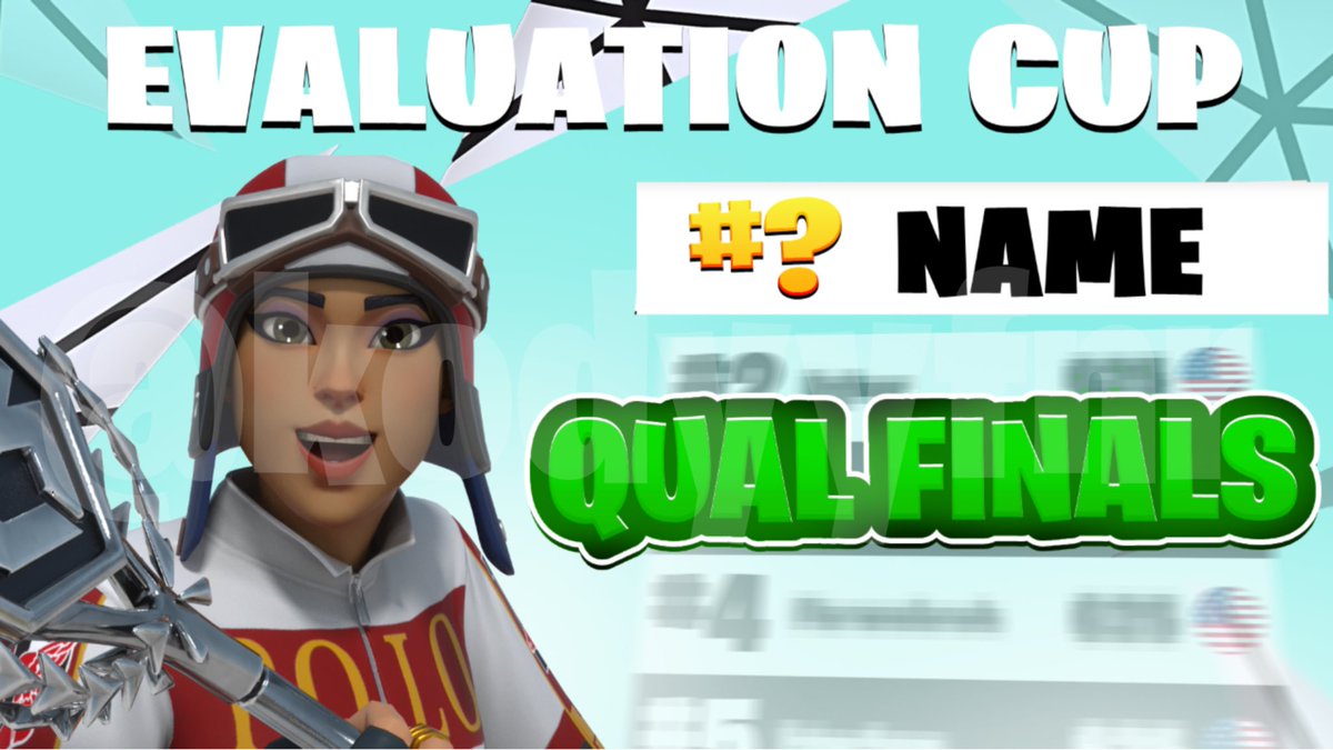 kodythumbnailer's tweet photo. THUMBNAILS al dm

Estas son las mas recientes (btw hago tambien de highlights)

v and rt se agradece https://t.co/BF2nmpy6cM