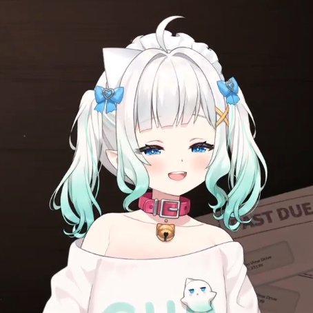 dietdrpeppy's tweet photo. MINTO IS CUTE-O TODAY TOO!!!!!!!!!!!!
(s-shoulders...,,......,...) https://t.co/Bw8MrPUeHX