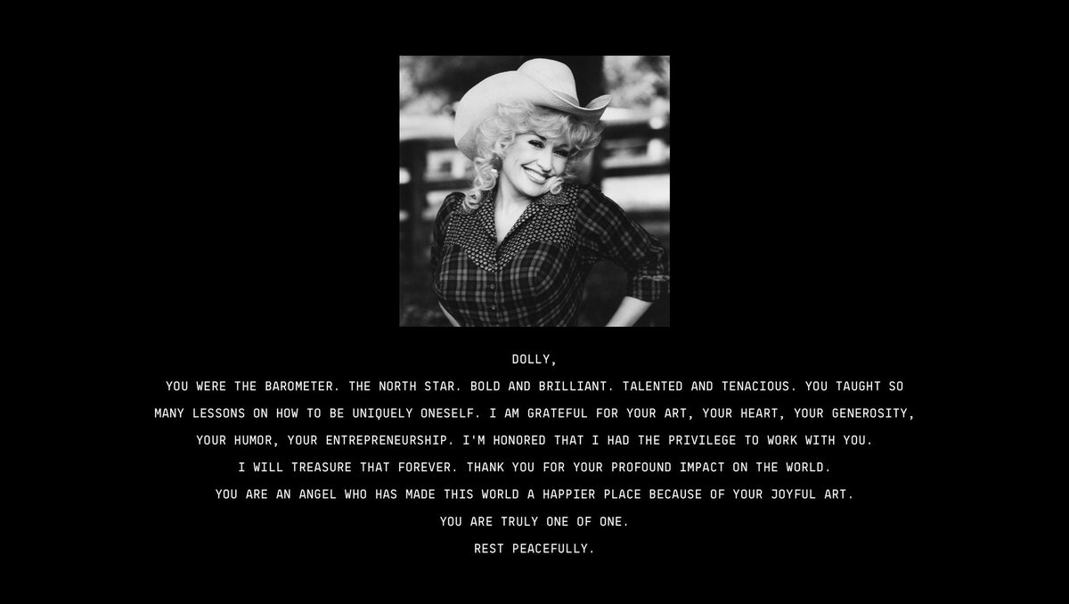 fergyonce's tweet photo. Oh Bey 💔 https://t.co/S5LQDrAHcD