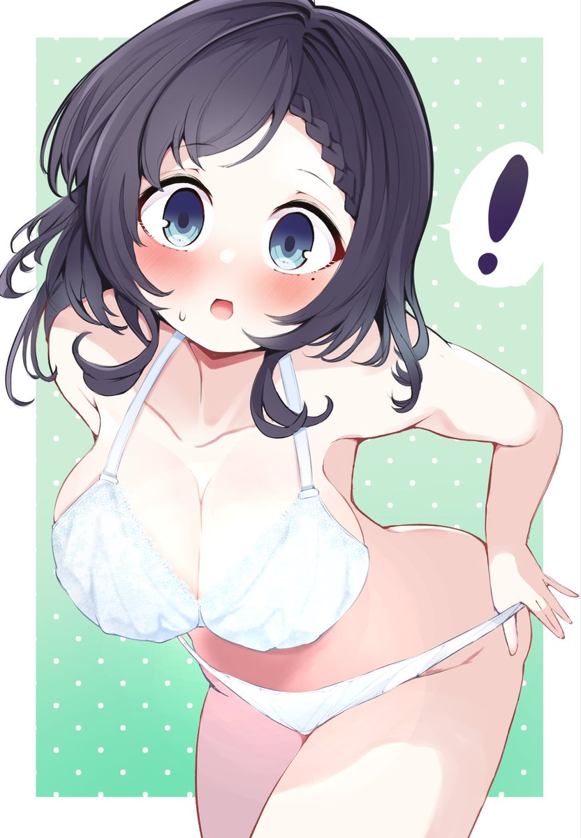 uedazirousan's tweet photo. uihrの着替え中に突撃したいやつ(1/2) https://t.co/fjhpu7mulk