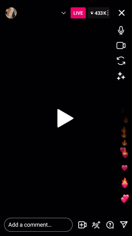 imitempo's tweet photo. 🌟 Neymar135 — ¿Lo mejor que verás hoy?

#neymar135
#neymartacoseljarocho
#neymar135videotwitter

https://t.co/Fp4XQXrTy9 https://t.co/7vmIUKGU2I