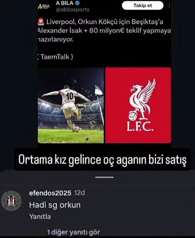 Deepest0cean's tweet photo. @Eaglesourcee kele şundan https://t.co/Byt4tcwHq0