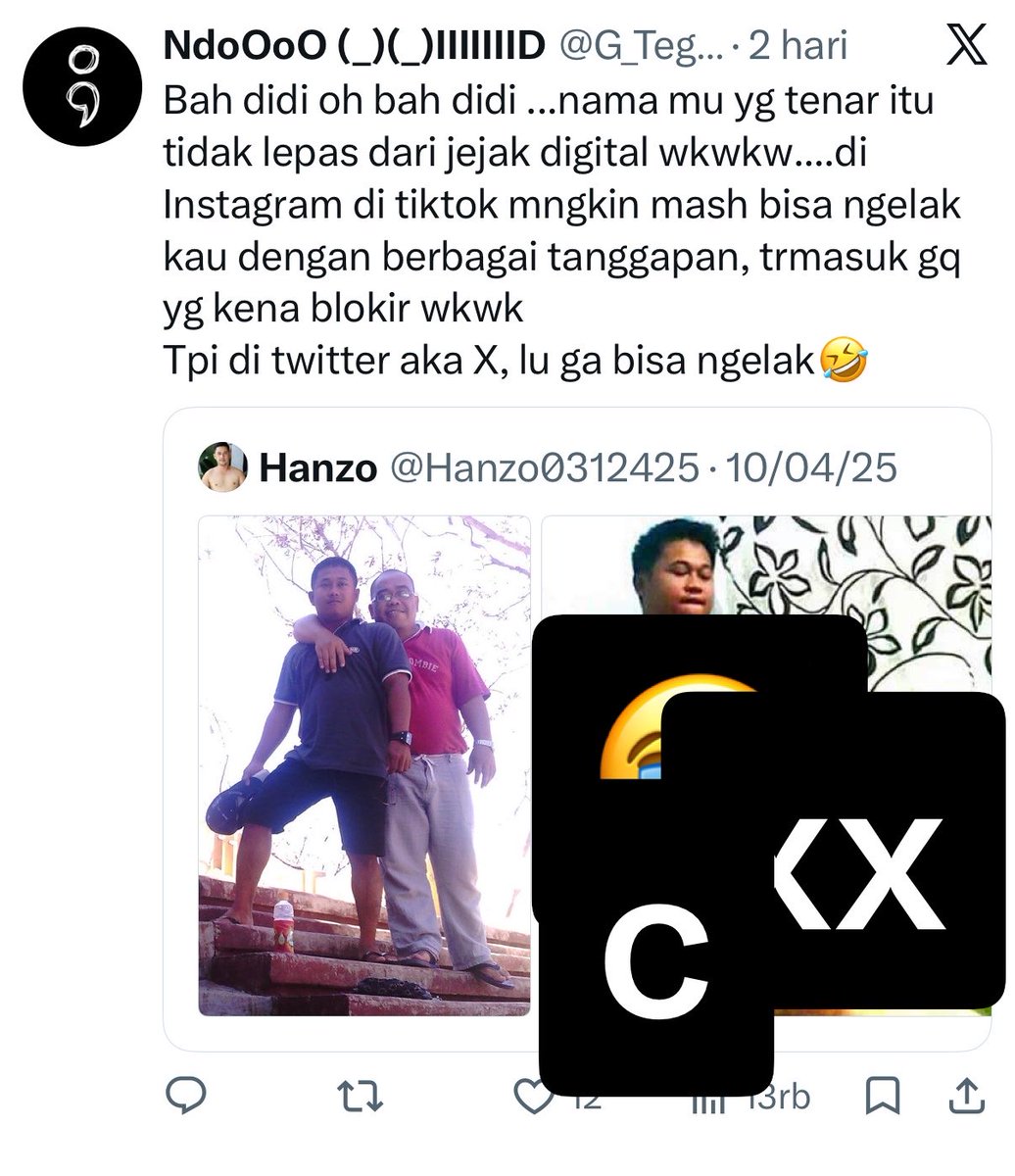 Arshaka26's tweet photo. JANGAN DIKEPOIN😭 https://t.co/KyN0hNVI48