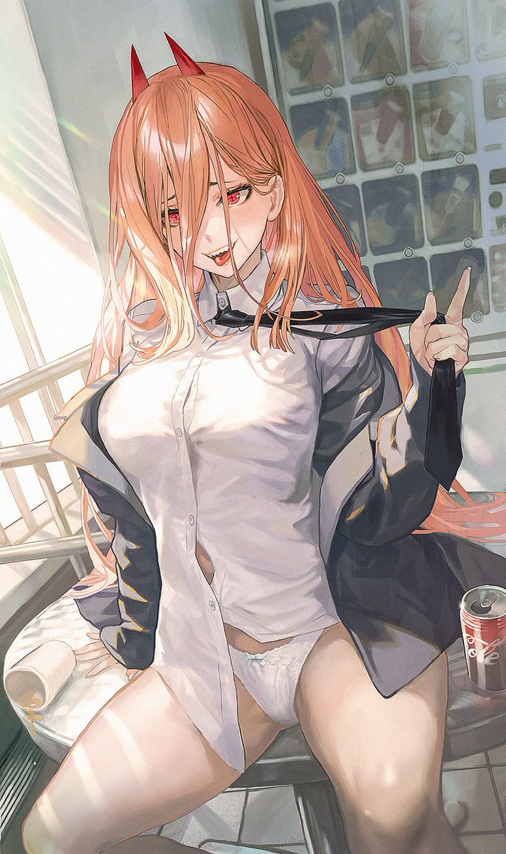 EB40988's tweet photo. Shes just best girl https://t.co/3WxKZPKpce