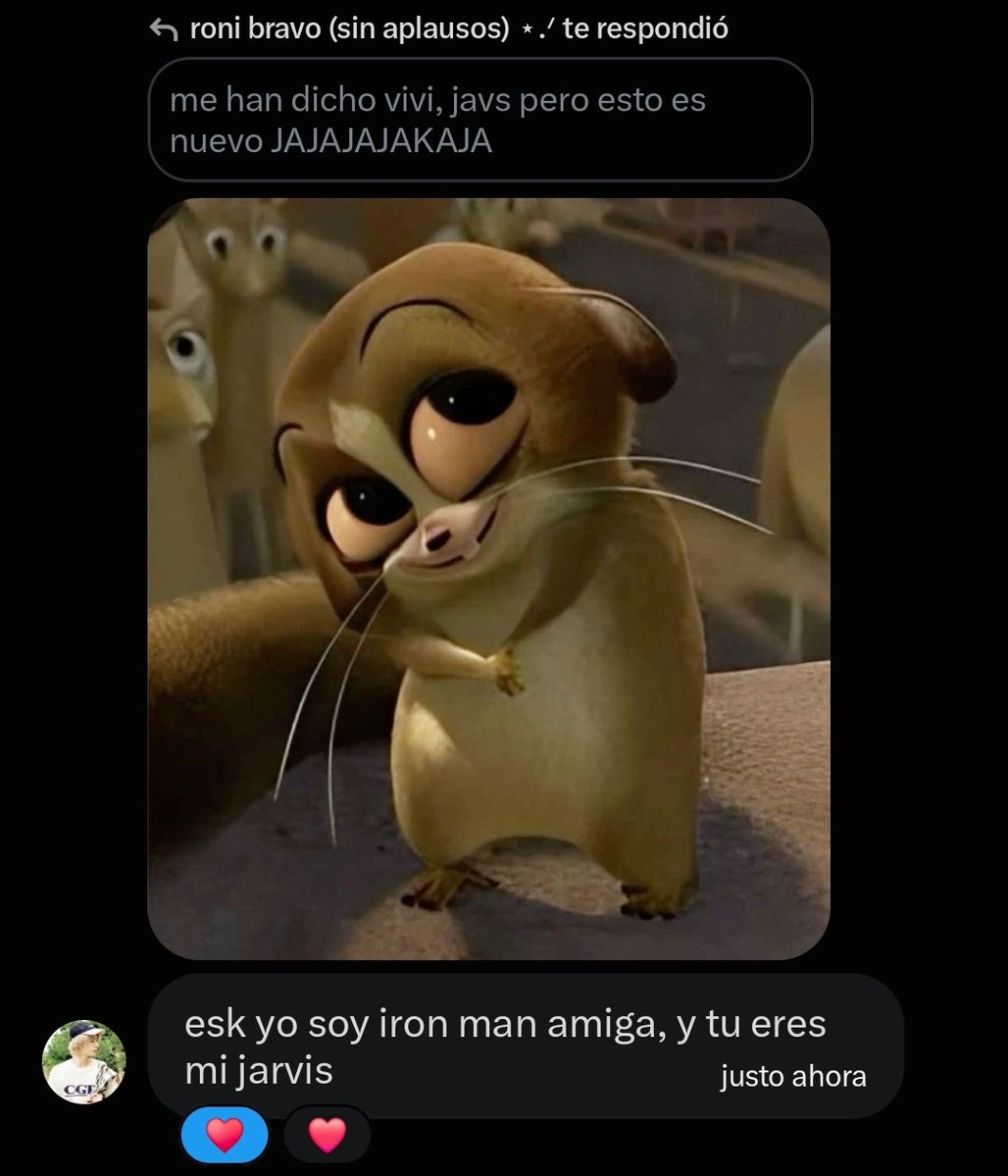 jvshoon's tweet photo. hola la amo si ok https://t.co/N1P0rJyGGi