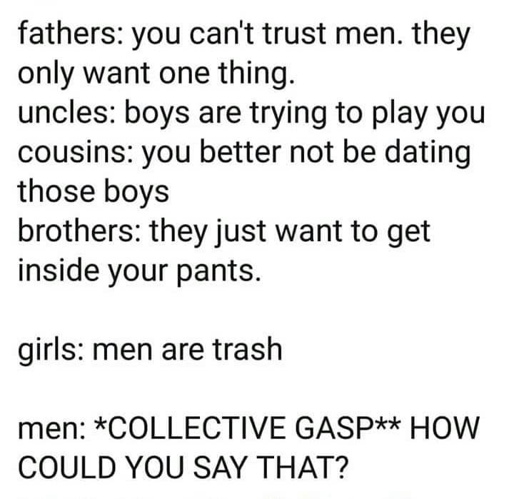 Adasochy's tweet photo. @kizzriee Men know what men do https://t.co/VE3e7iRcFs