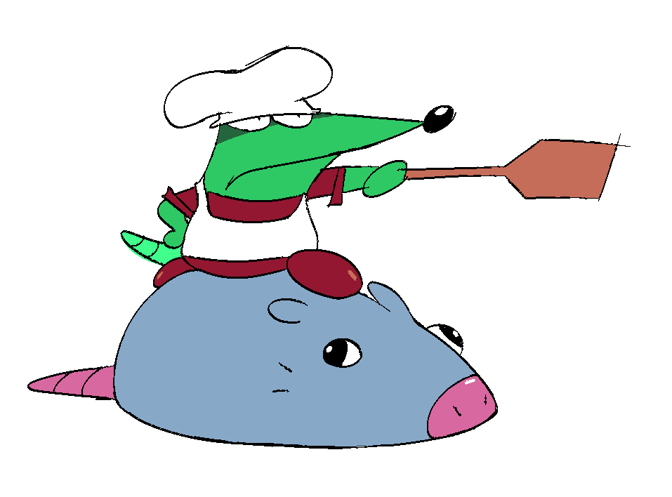 Nermalglazer44's tweet photo. @panafernic uhh aight

here’s the rat https://t.co/gRVnE0olYQ