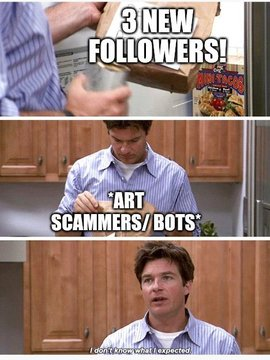 Hanapixel_vt's tweet photo. Heya vtuber:))

Does this happen to everyone, or is it just me? https://t.co/2ZGwlEvCRd
