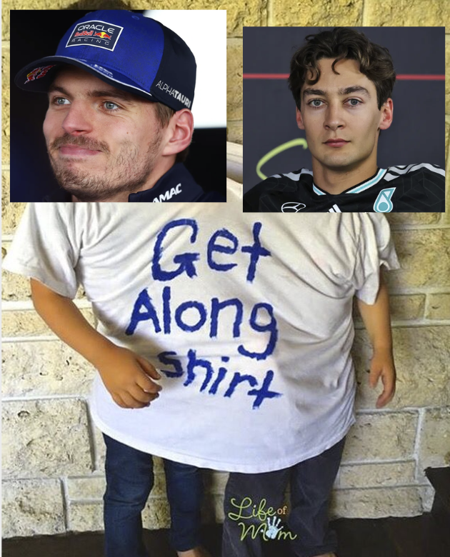 traderjoesss_'s tweet photo. ok i think 3s and 63s need a get-along shirt. if you're a 3 name something you respect about 63s. If you're a 63 name something you respect about 3s. https://t.co/b8sqLgPRKC