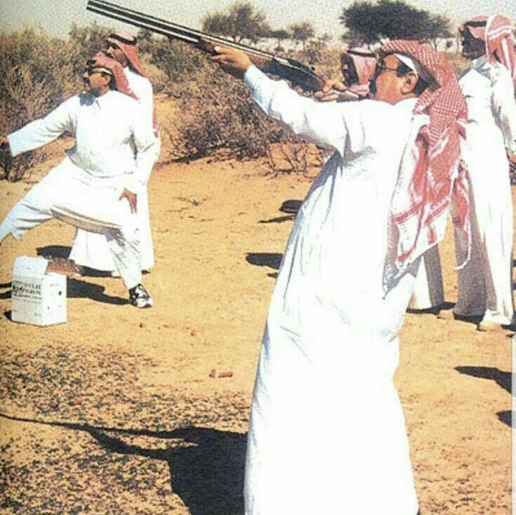 aL9ime's tweet photo. https://t.co/yQ0P07g3cW