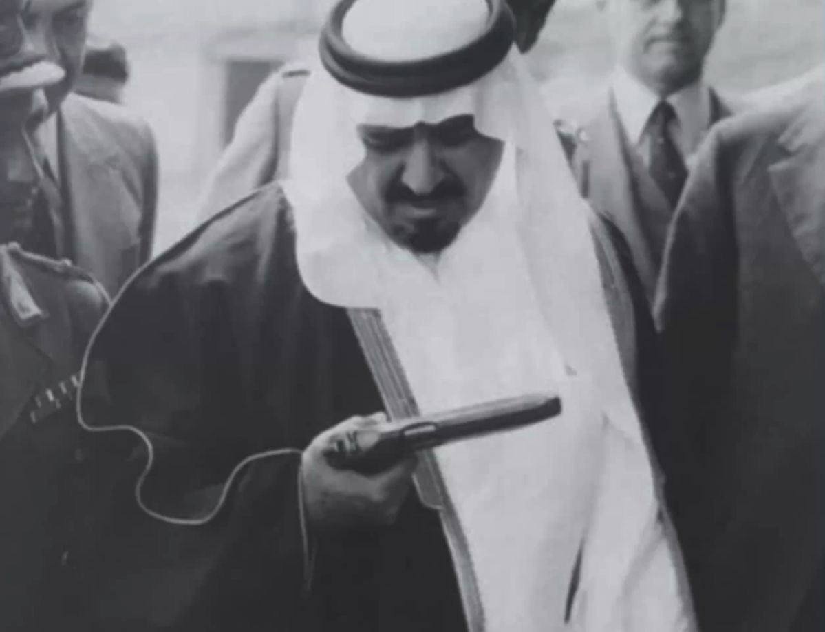 aL9ime's tweet photo. https://t.co/yQ0P07g3cW