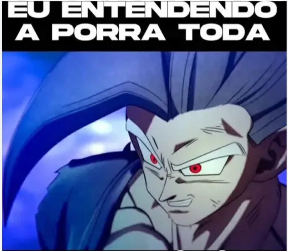 JPedro75632's tweet photo. @jpeg_memez Se eu fosse o cara da ambulância eu iria matar esse mlk https://t.co/b3reJzK8Em