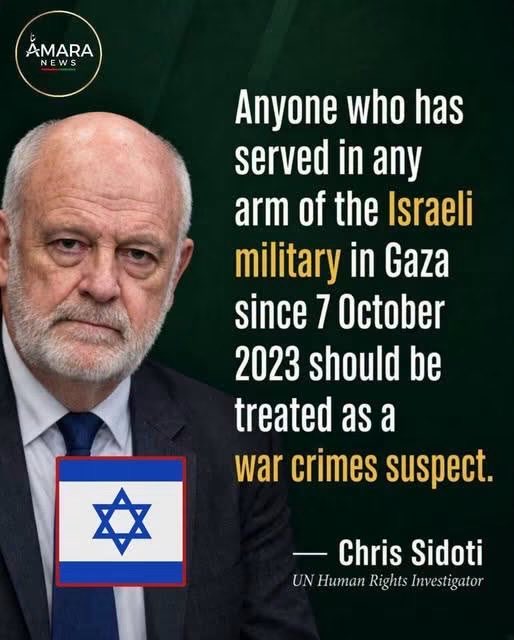 Islamic_2_0_2_2's tweet photo. https://t.co/AdaVR82z0b