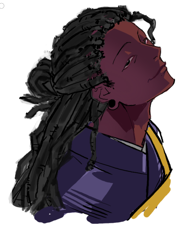tarmaq118514's tweet photo. blasian geto finally https://t.co/ZRszsXC994