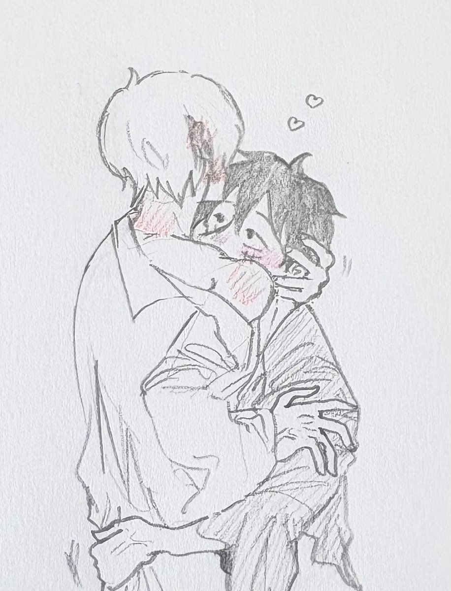 XsJMSPfPvHJYD8M's tweet photo. 参考有り

ルサン https://t.co/3W2jVbsBXE