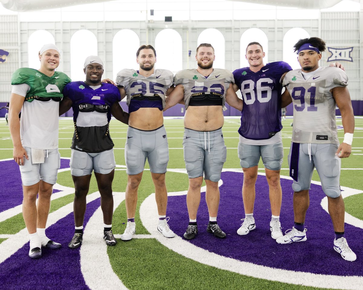 KStateFB tweet picture