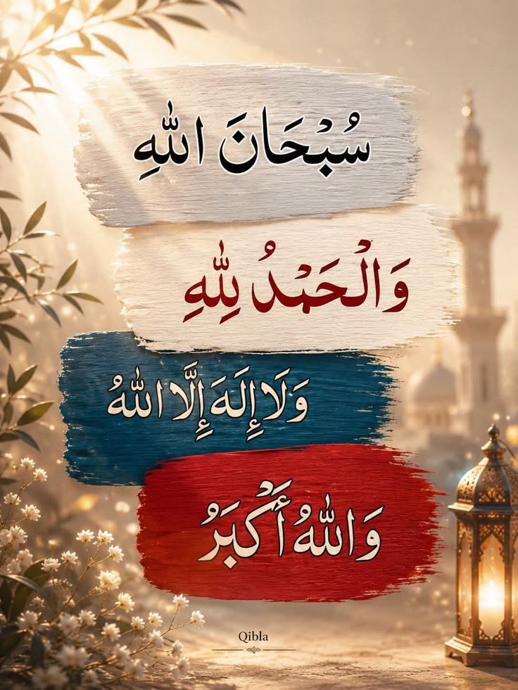 ChotiSheikhni's tweet photo. ♥️♥️ https://t.co/ZxzQ6tyFa8