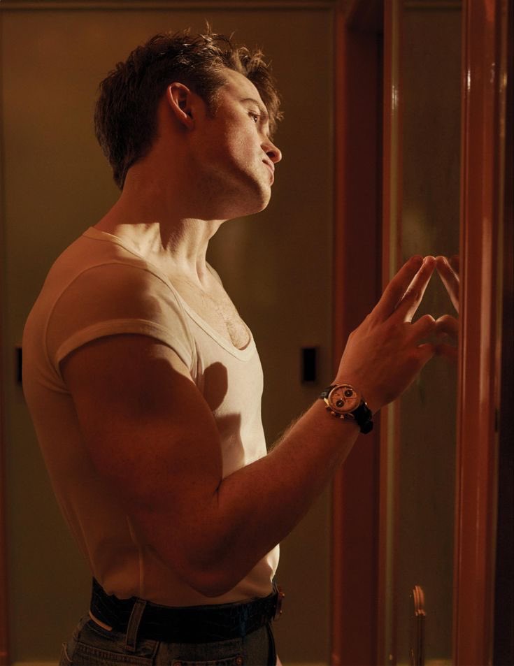 formularei's tweet photo. ⋆˚࿔ Harris Drover (@frambuesitruz) 

Idade : 24
Sexualidade : Gay
Pronomes : Ele/dele
Equipe : Estrategista da McLaren https://t.co/gktVFNttWS