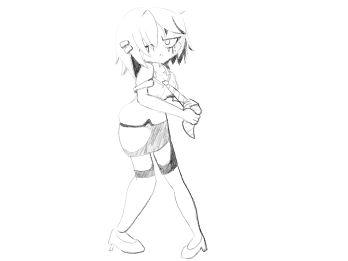 Bythe9divines's tweet photo. #Internecioncube
Copy for practice of shading and line weight then drawing from imagination after https://t.co/kPGvLAuI7o