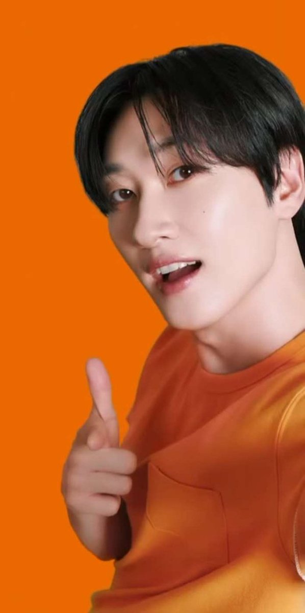 e_hxrry's tweet photo. 260825 cosmedtw 
프레임 4개였구나 이쁨 😆
#은혁 #EUNHYUK https://t.co/STVdFRuSdR