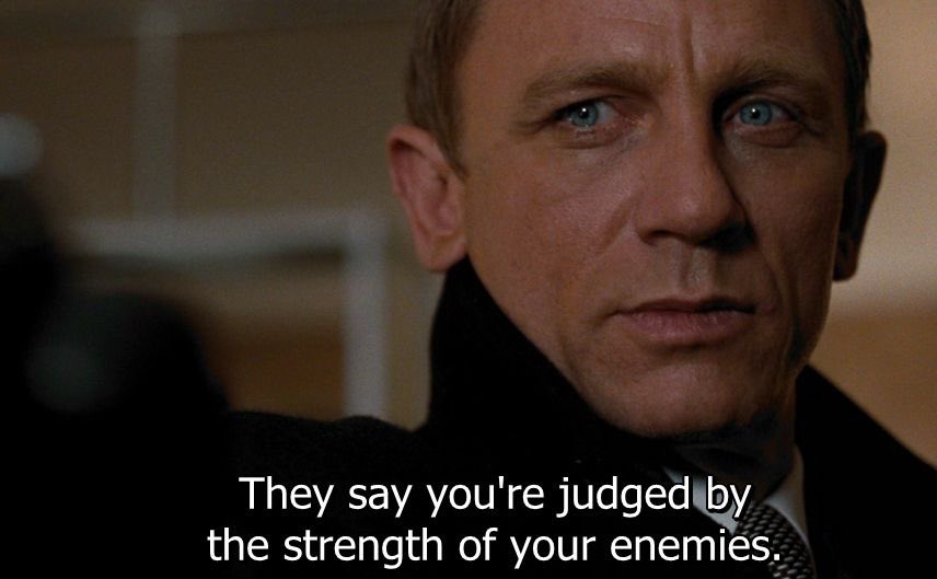 maxyourtest's tweet photo. https://t.co/hS5jm0Oawq