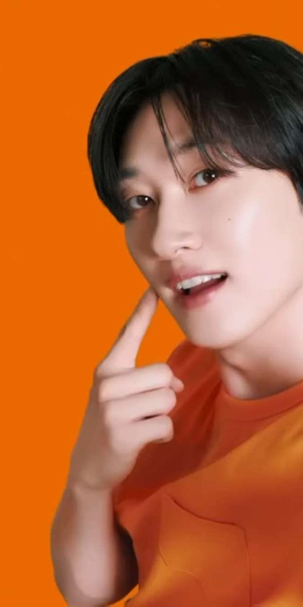 e_hxrry's tweet photo. 260825 cosmedtw 
프레임 4개였구나 이쁨 😆
#은혁 #EUNHYUK https://t.co/STVdFRuSdR