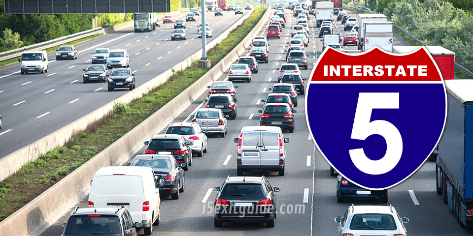 i5guide's tweet photo. Best, and Worst Times to Travel This Labor Day Weekend 2026

Labor Day 2026 falls on Monday, September 7, creating a long weekend that unofficially marks the end of summer. Millions of Americans...
https://t.co/x2pxs6McKT https://t.co/2abMFAv9m3