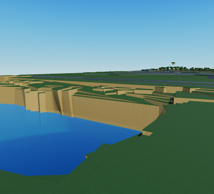 SMan_gamer0's tweet photo. This is gonna kill some toddler's phone
#RobloxDev #roblox #robloxdev #iwantrobloxdev #robloxdevvvv #aaaaa #robloxdevir #robloxtwtdevtwtrobloxdev https://t.co/bBC3AZaUfn