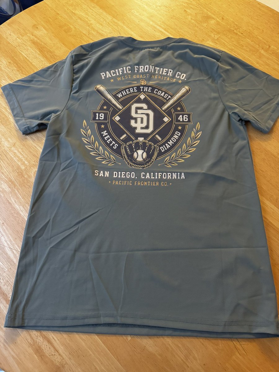 charles1605's tweet photo. @Padres Les gusta mi diseño? https://t.co/ovyNXffKoh