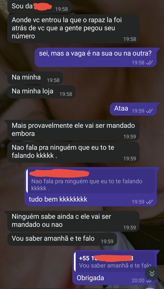 iamjulyy2's tweet photo. aqueles caras q vai entregar curriculo, descobre fofoca e cobiça vaga de outra pessoa pra entrar no lugar dela https://t.co/LWw414aIfV